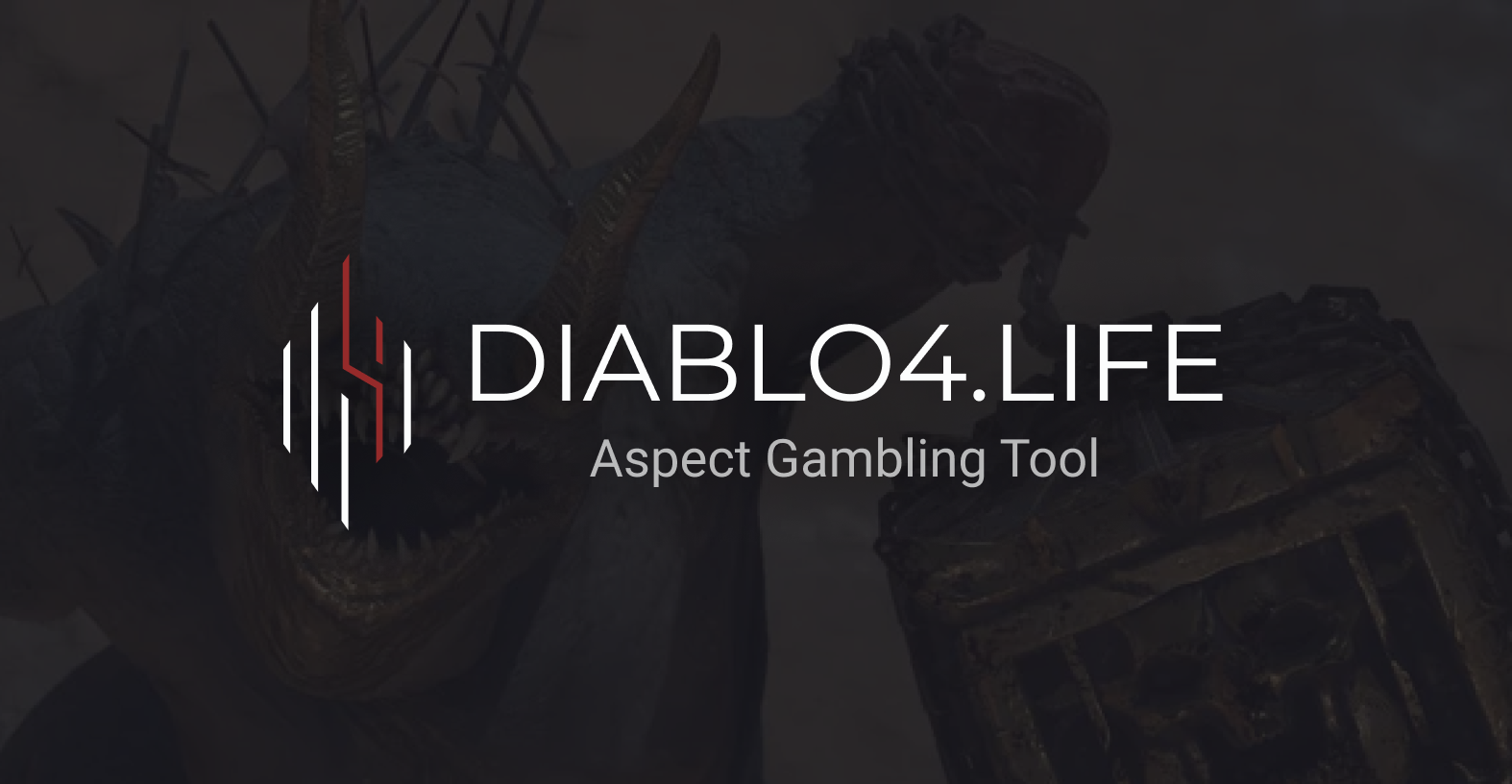 diablo4.life